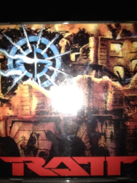 Before You Came Around