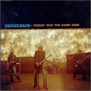 Disonnect from Desire