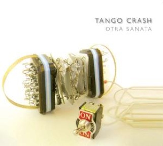 The All American Hero