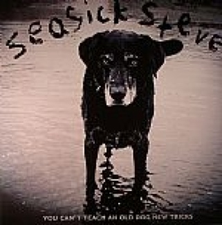 Ricky Nelson  Volume1