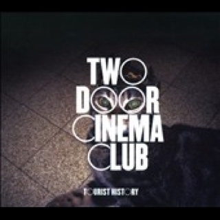 Disco Italia: Essential Italo Disco Classics - 1977-1985