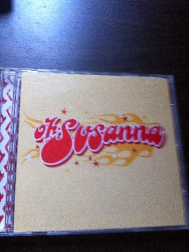 A Small Deadly Space