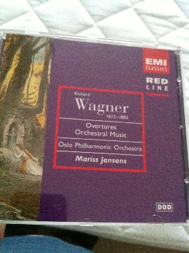 Cheap Drunk: An Autobiography