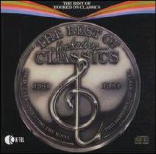 If I Never See You Again