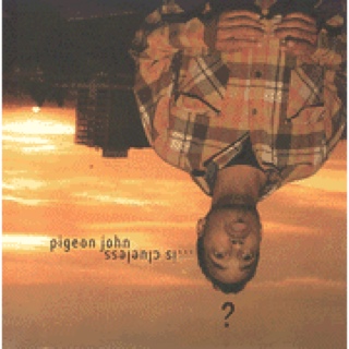 40 great performances