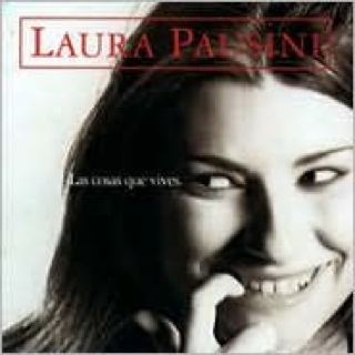 Dirty Harry Anthology