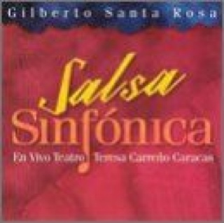 Raoul And The Kings Of Spain