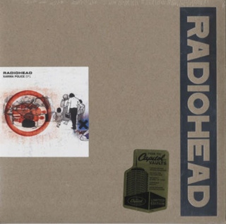 When Dream And Day Unite