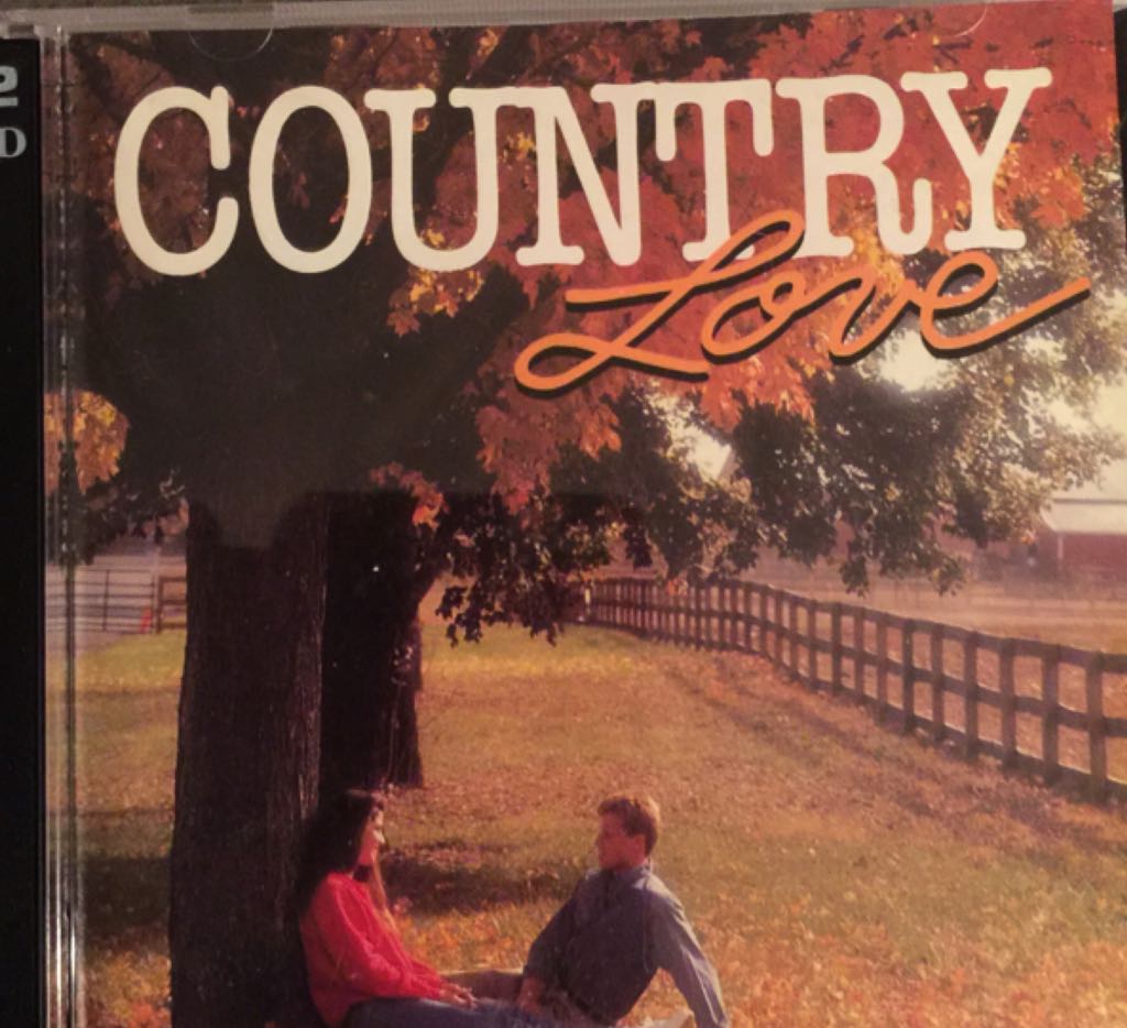 Eine Liebe Ausschliesslich