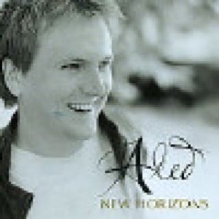 Digable Planets: Rebirth of slickcool like that