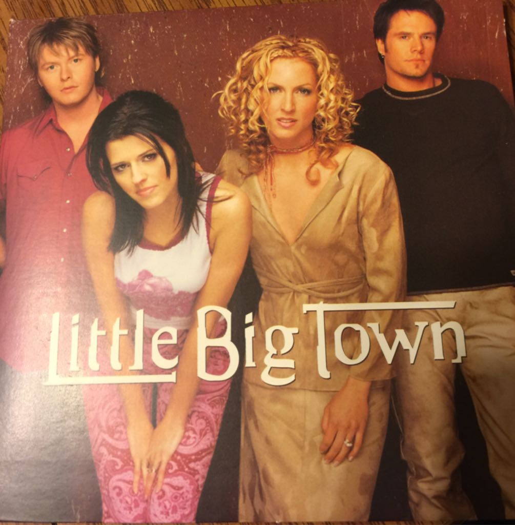 Barbara Thompsons Special Edition