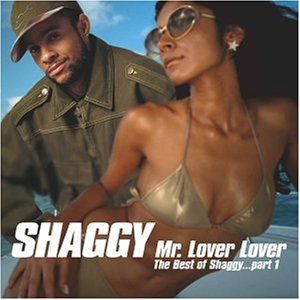 Hello Children Everywhere