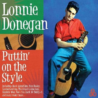 The Light of the Sun