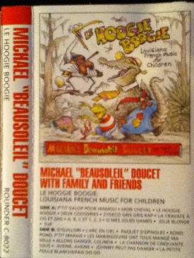 Satie Piano Masterpieces