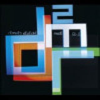 Every Time We Say GoodbyeAudio