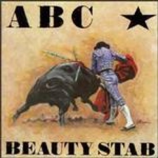 Dreaming In Romance Languages -