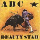 Dreaming In Romance Languages -