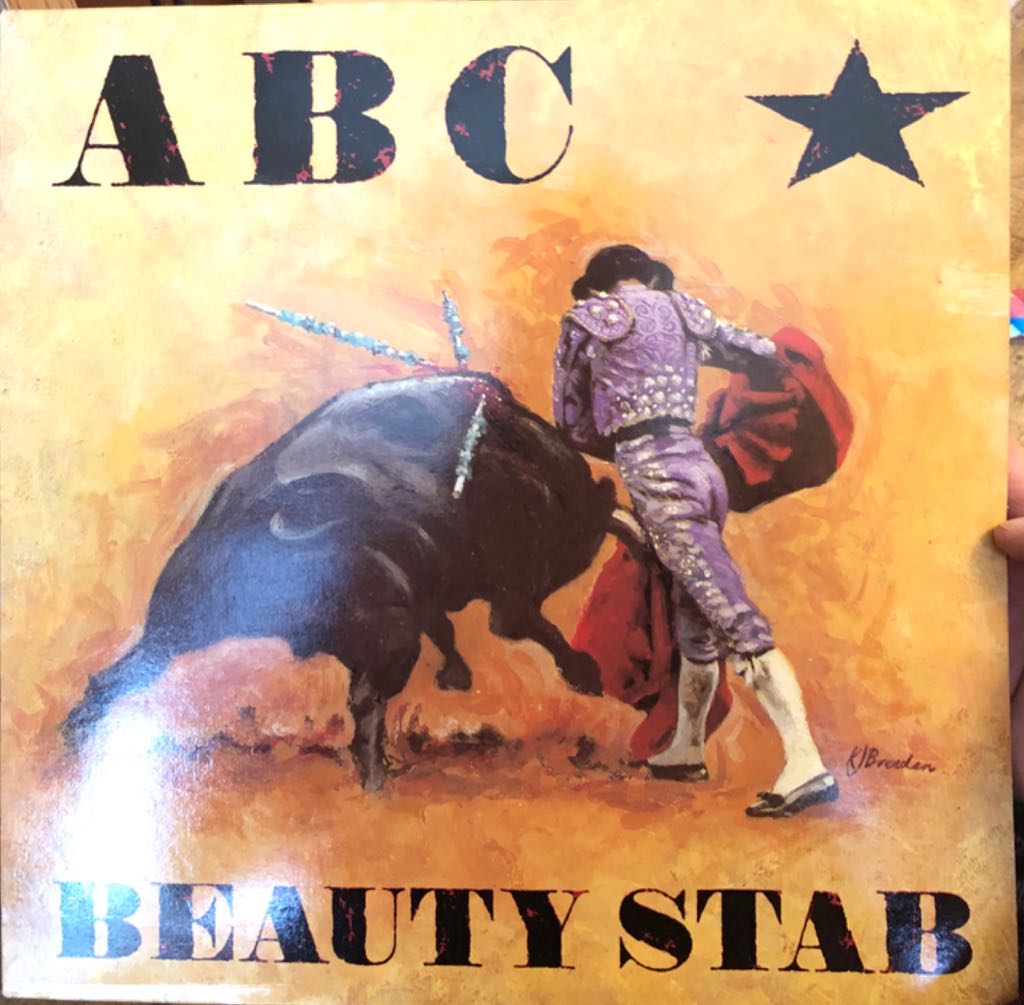 Harder Road to Travel: The Collection