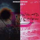 The Ladiesman: Music For The Bachelor...And His Lady