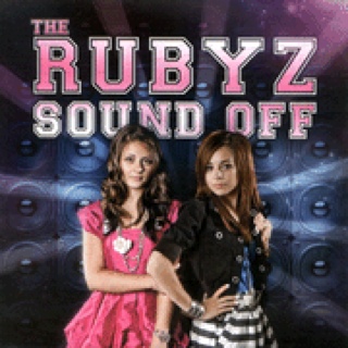 Rane CV02RD 12" Control Vinyl - Red