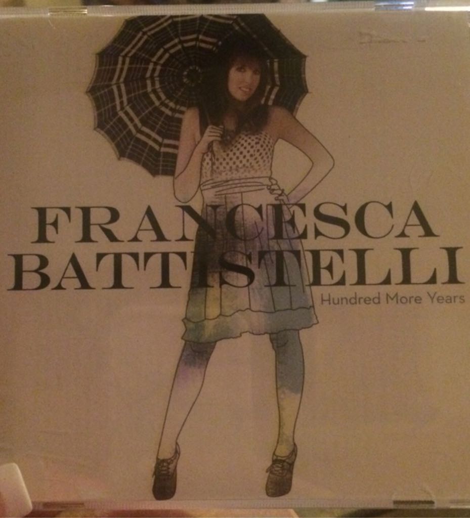 Classical Journey: France