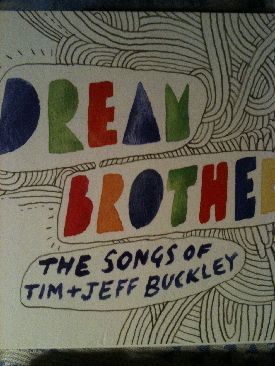 Î£Ï„Î¿Ï… Ï€Î±ÏÎ±Î´ÎµÎ¯ÏƒÎ¿Ï…