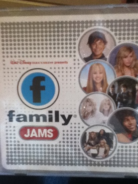 Recollection: The Best Of Concert Blonde