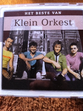 Transcendental Highway