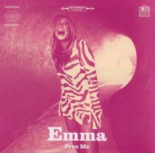 T-Rex / The Very Best Of T Rex