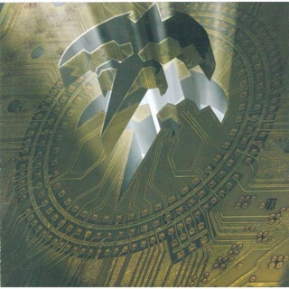 An Outpost Of Promise