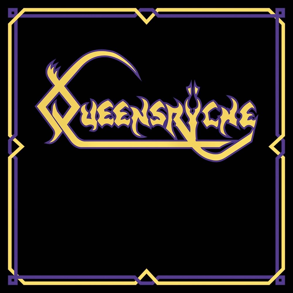 Operation Mindcrime / Queen Of The Reich - Queensryche (CD) music collectible [Barcode 3596971941024] - Main Image 3