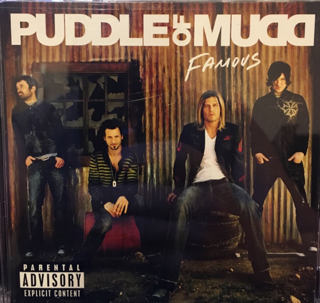 Natures Mortes - Still Lives CAD 117