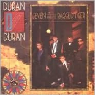 Happy Holidays 21 Christmas Songs