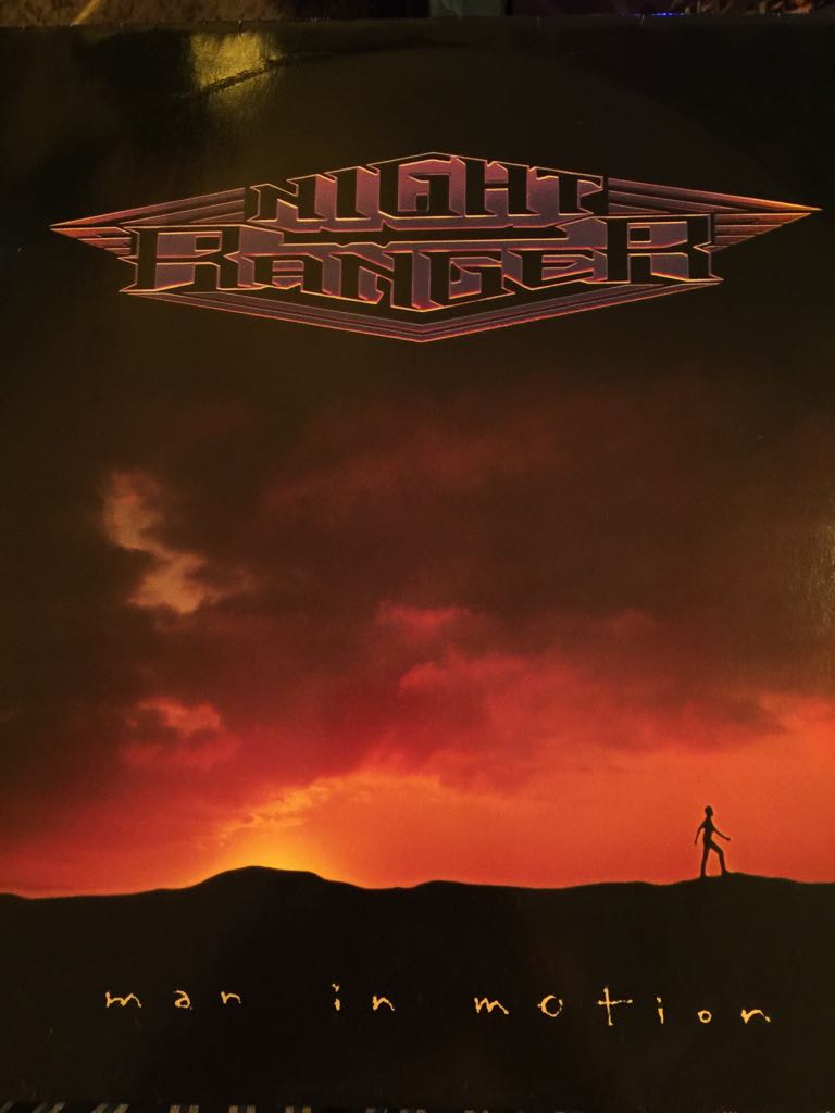 Jyrki - Cool Dance 97 Vol 3