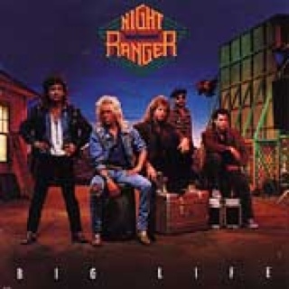 Wrong Side Of Memphis -