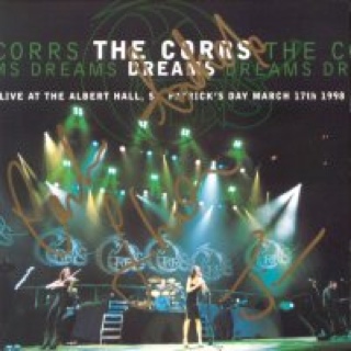 The songs of Bruce Springsteen