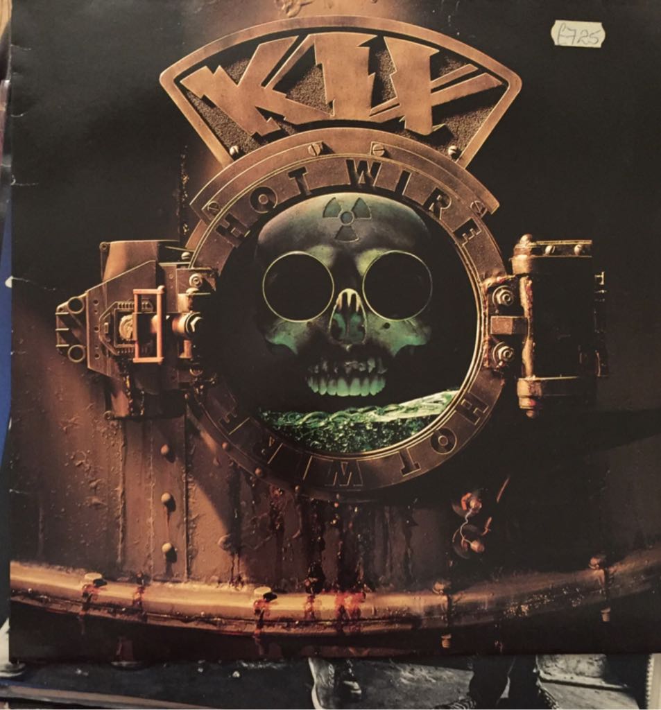 I Believe In Miracles