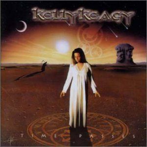 Stop Crying Your Heart Out