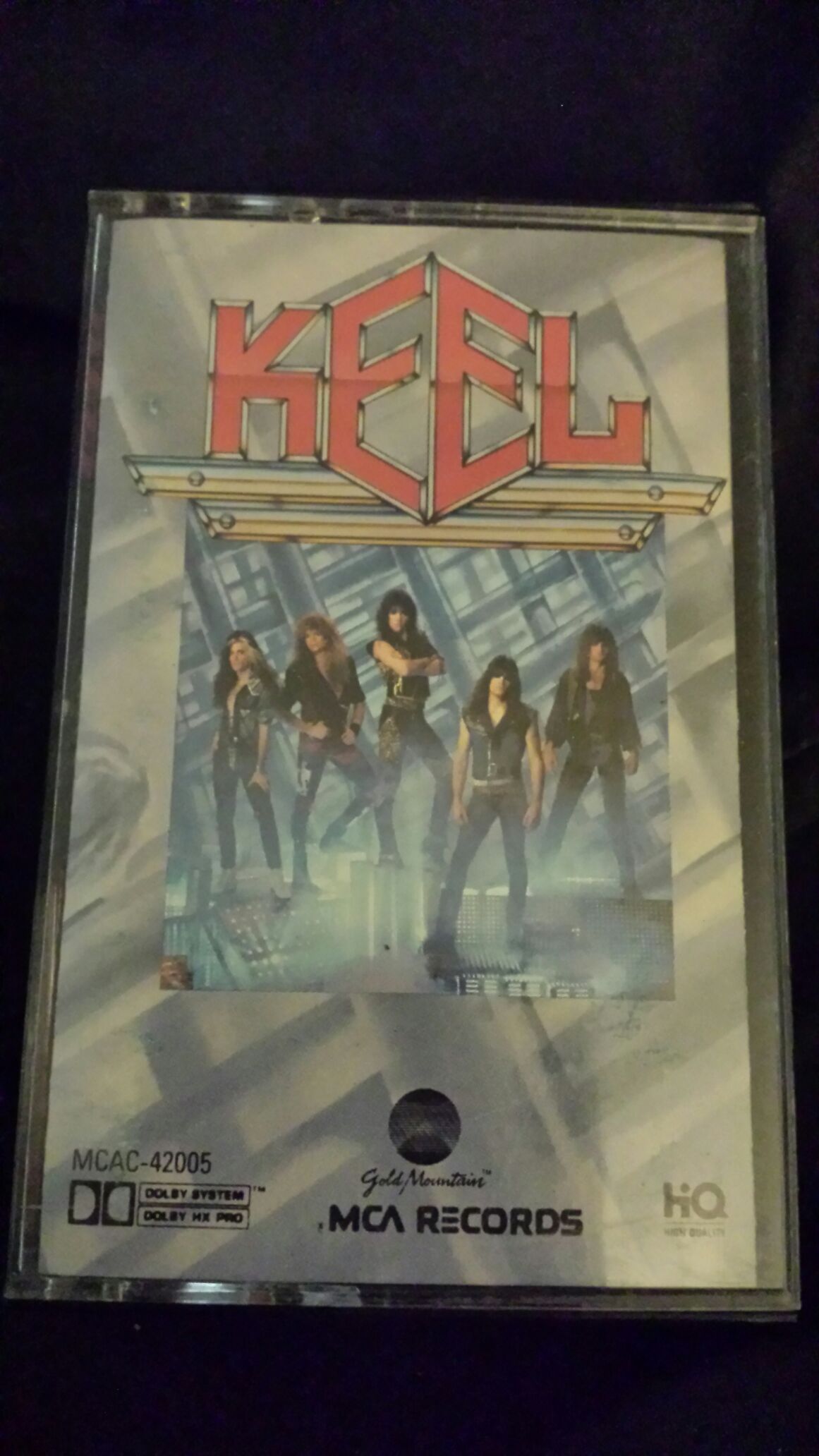 Hungarian Rhapsodies Nos 2 and 5