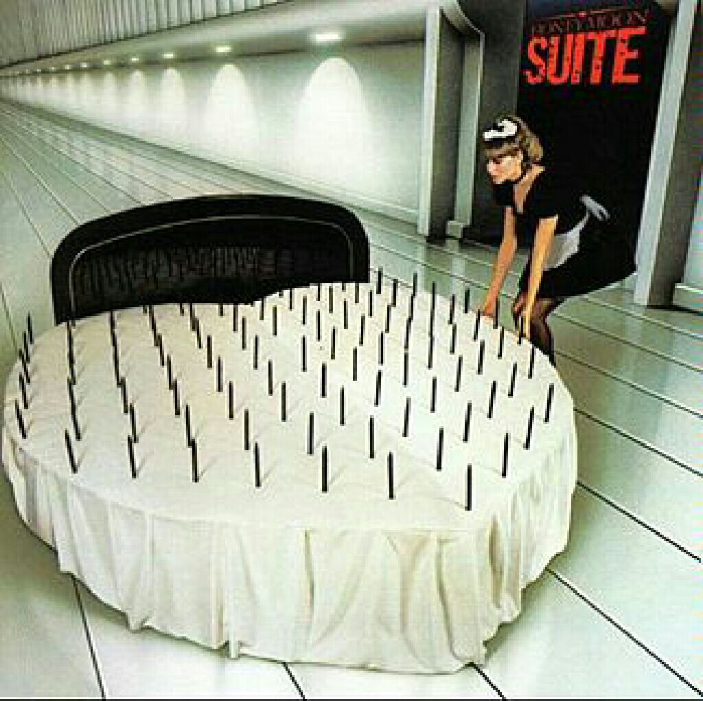 Beyond All Reasonable Doubt