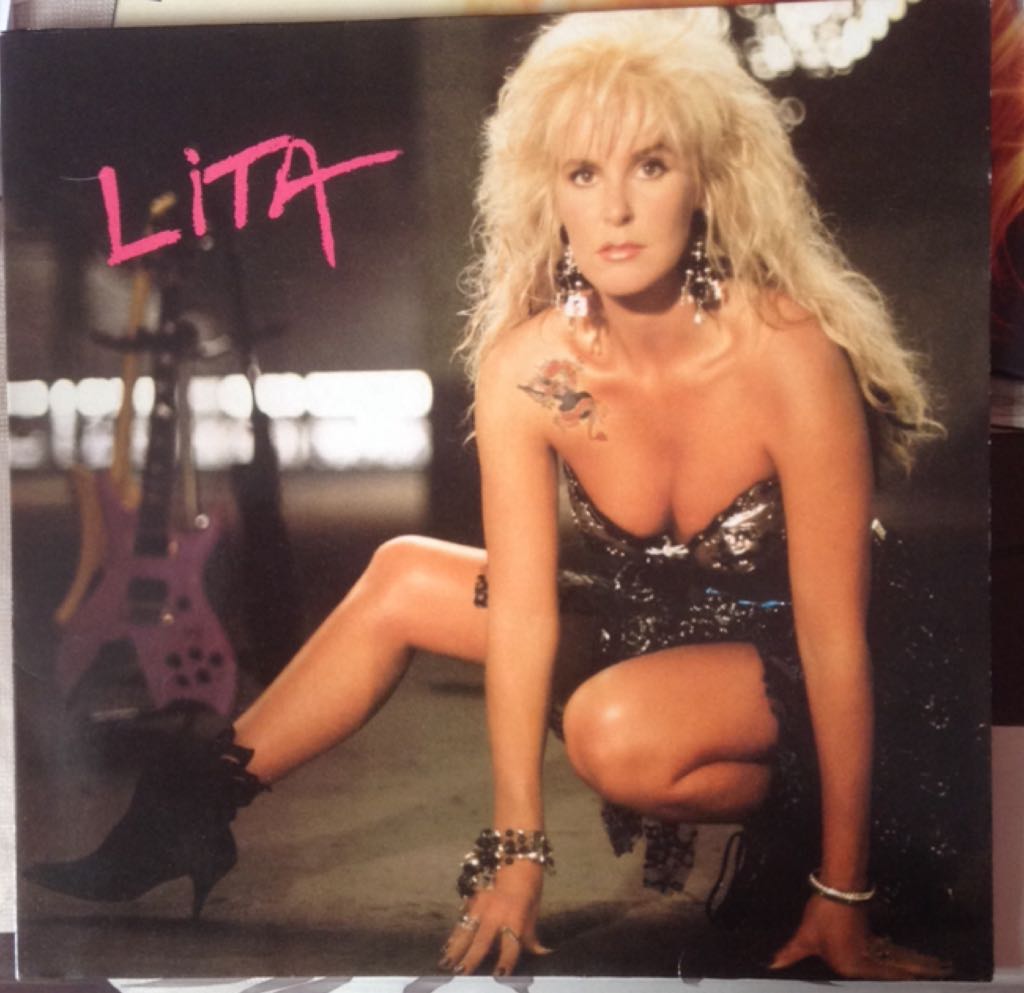 Instrumentalist (Octagon Beats)