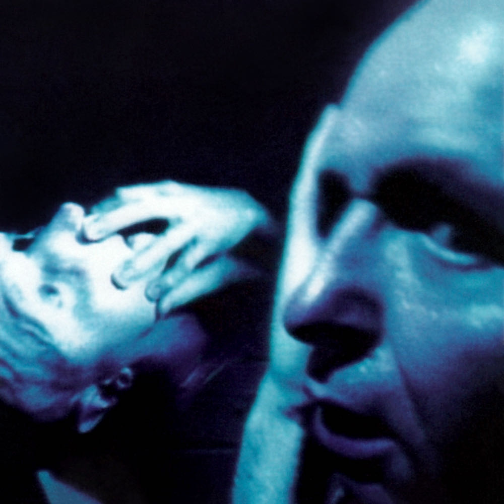 War Of Words - Fight (CD - 59) music collectible [Barcode 074645737225] - Main Image 3