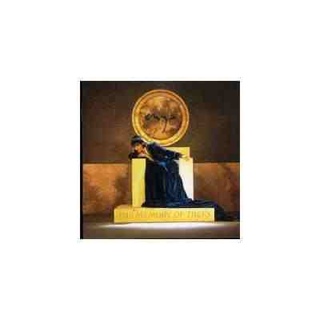 For The Working Girl