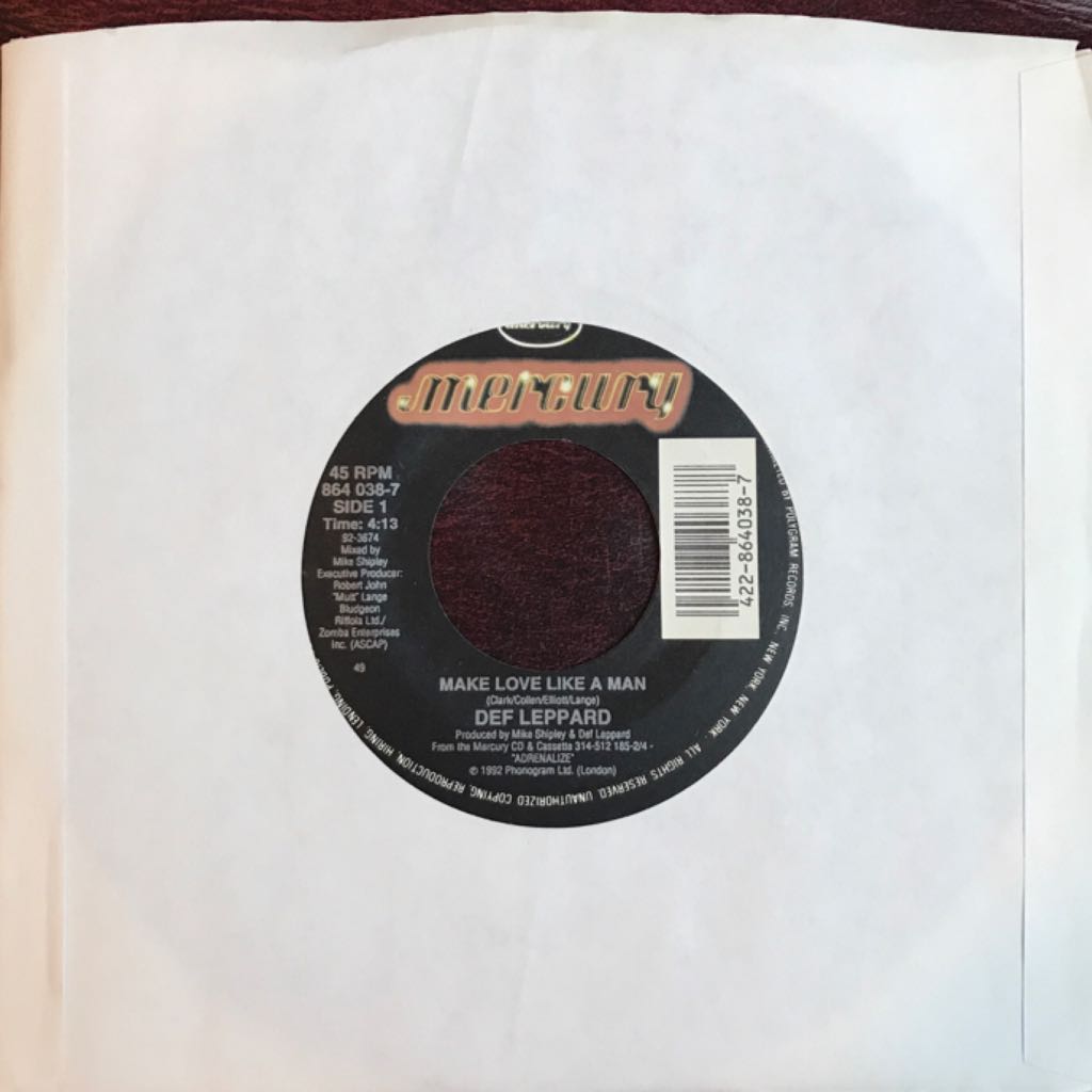 Family Fun From The 50s And 60s