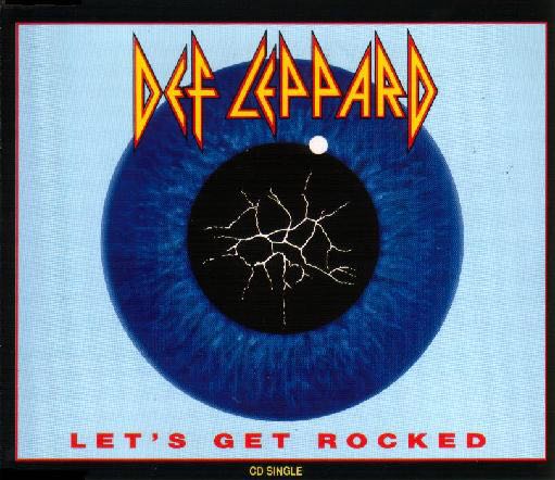 Road from Memphis, The