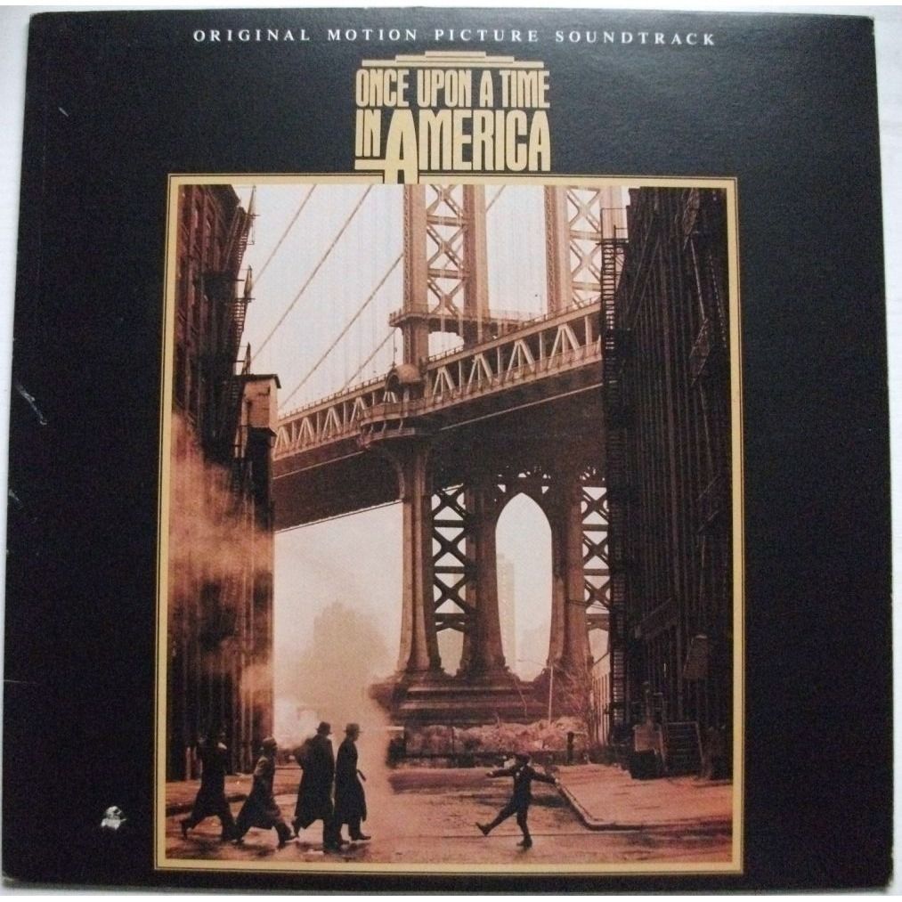 Crest of a Knave (Bonus Track) (2005 Remaster)