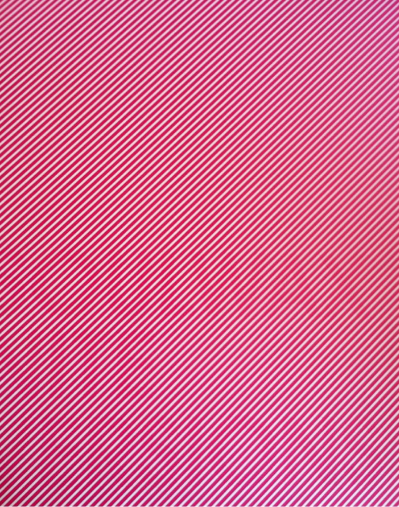 Attack Decay Sustain Release