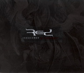 Movie Hits: 16 Block Busting Movie Smashes