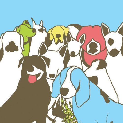 Image 1276503