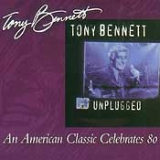 Punk and Disorderly: New Wave 1976-1981